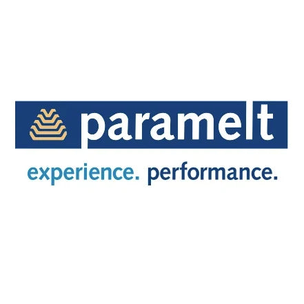 Paramelt