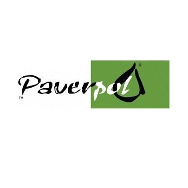 Paverpol