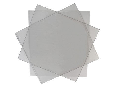 PETG