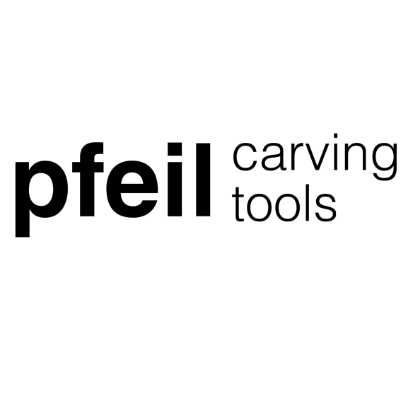 Pfeil