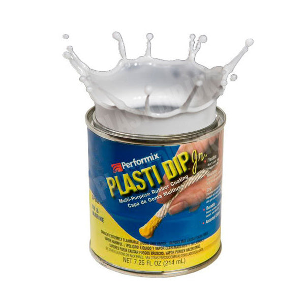 Plasti-Dip