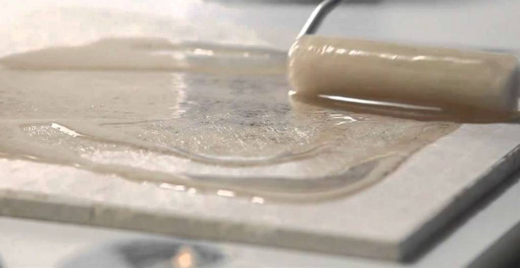 Adhesives - Polyester