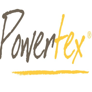 Powertex