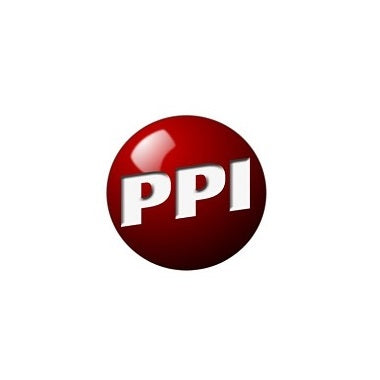 PPI