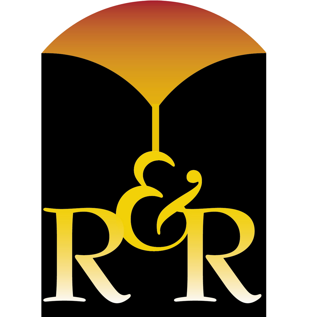 Ransom & Randolph