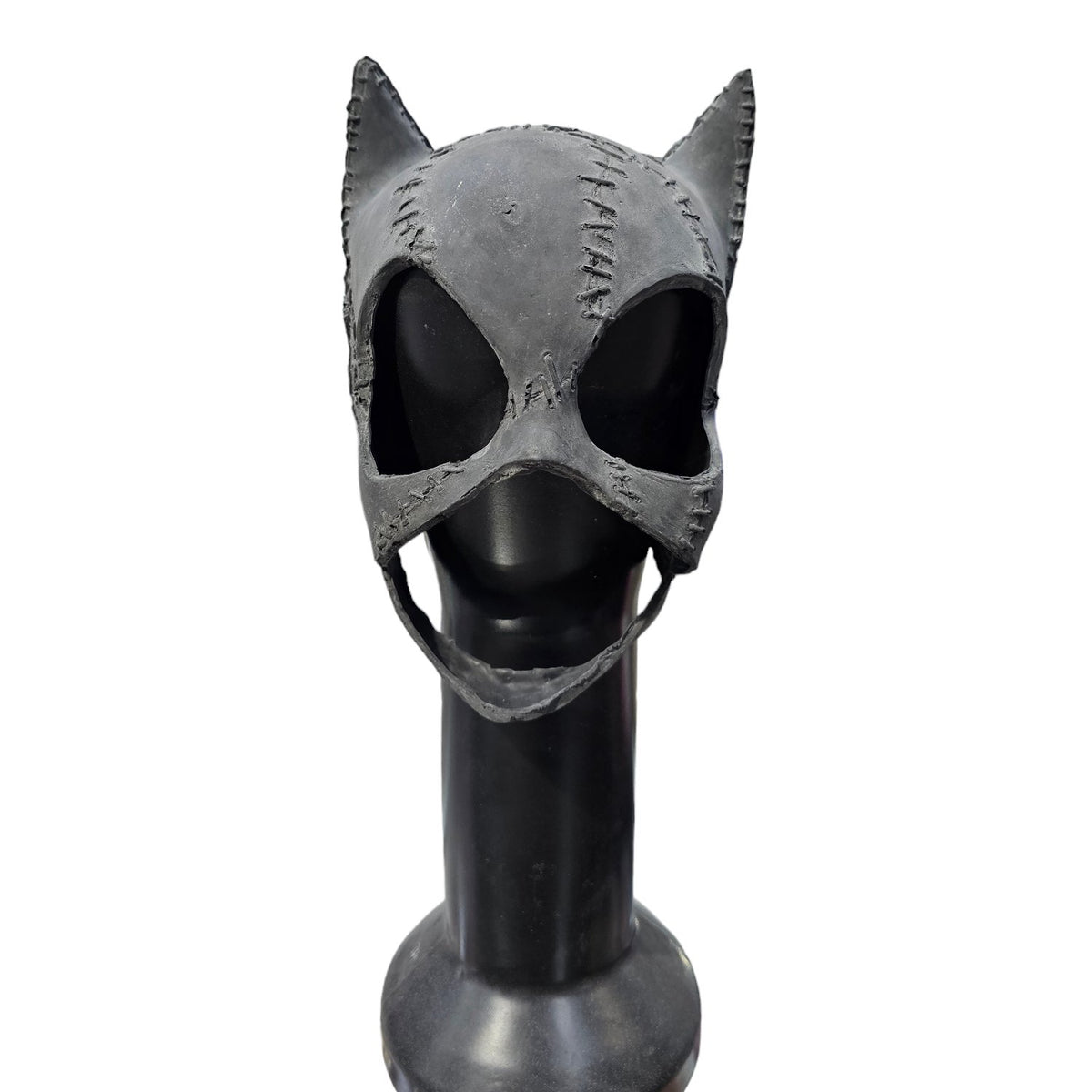 Latex - Casting