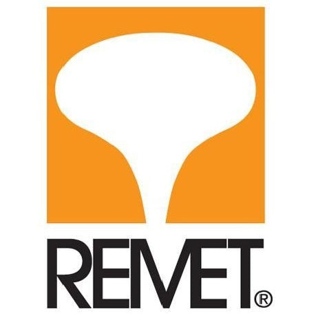 Remet