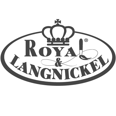 Royal & Langnickel