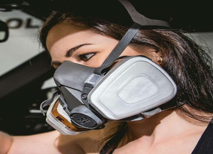 Safety Gear