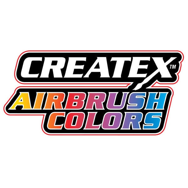 Createx Colors