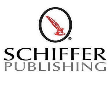 Schiffer Publishing