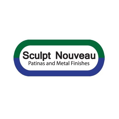 Sculpt Nouveau