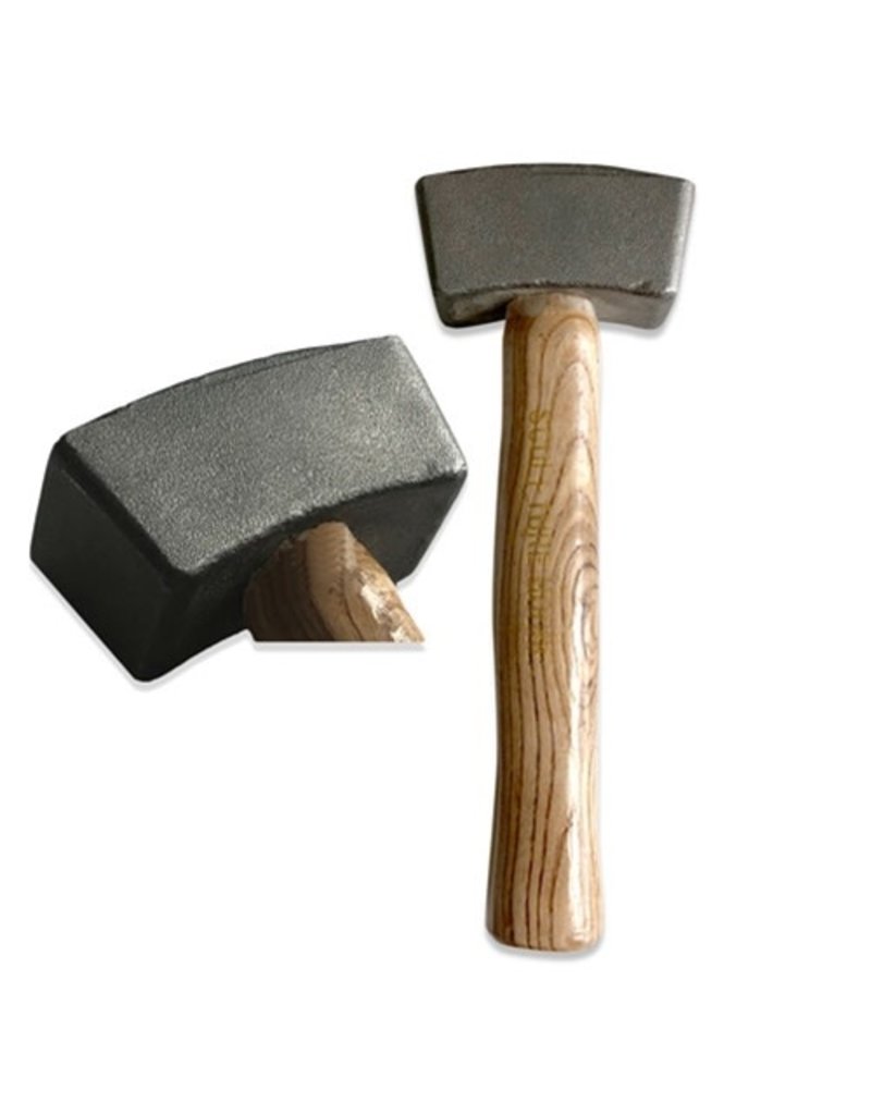 Hammers & Mallets