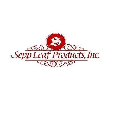 Sepp Leaf
