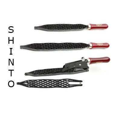Shinto