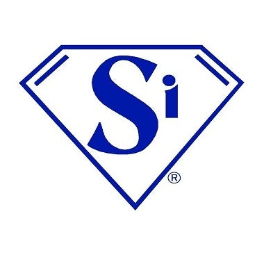 Silicones Inc.