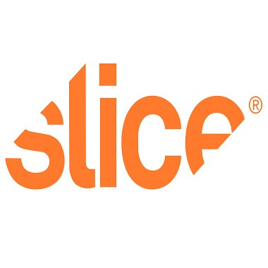 SLICE