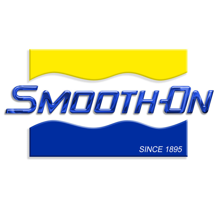 Smooth-On