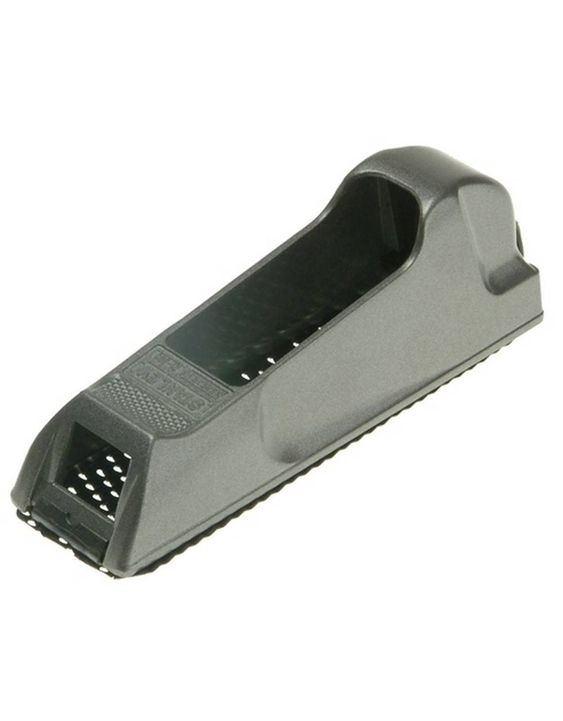 Foam Carving Hand Tools