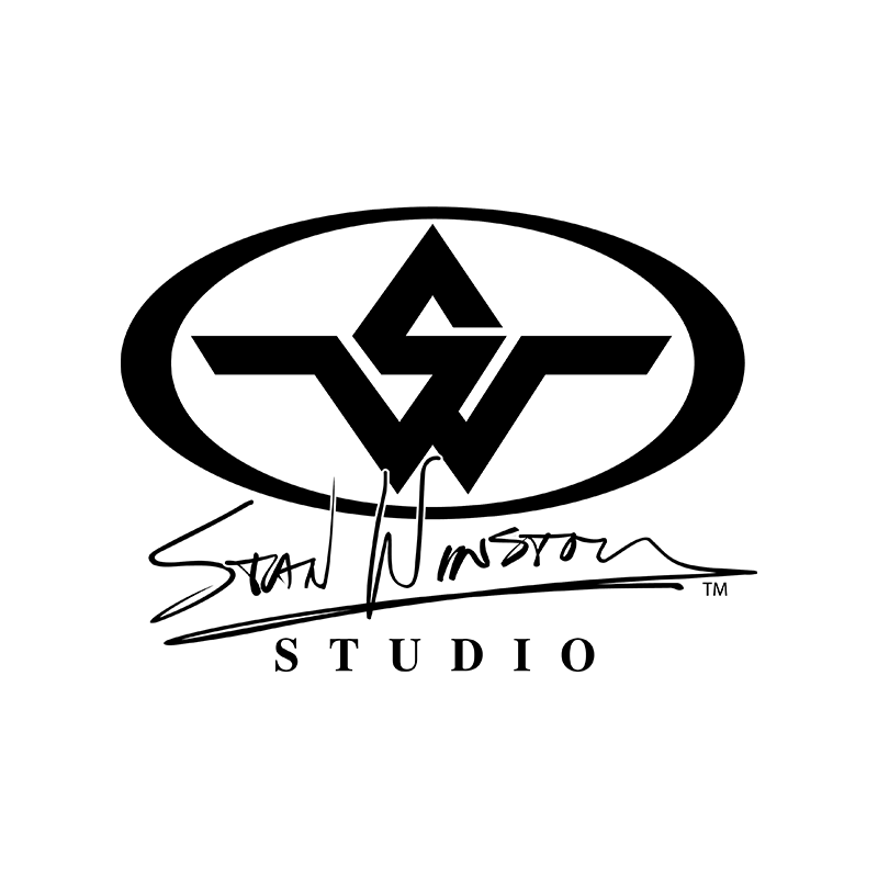 Stan Winston