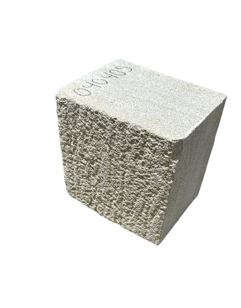 Limestone