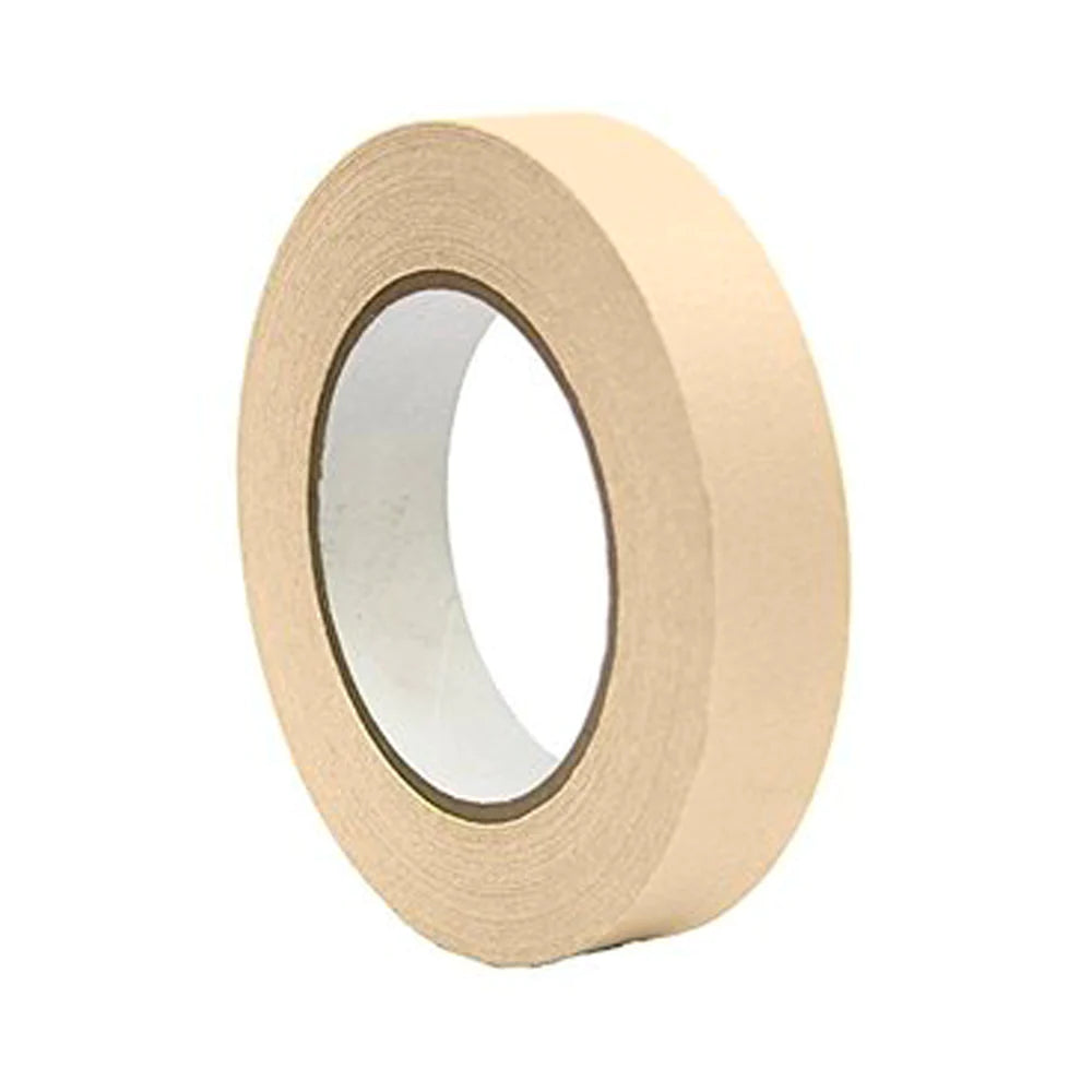 Adhesives - Tape