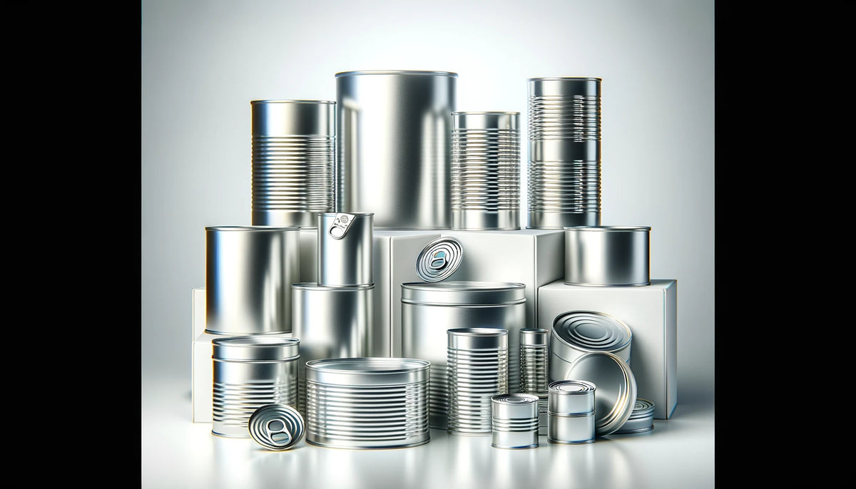 Tin