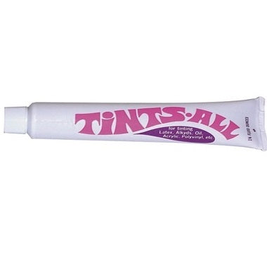 Tintsall