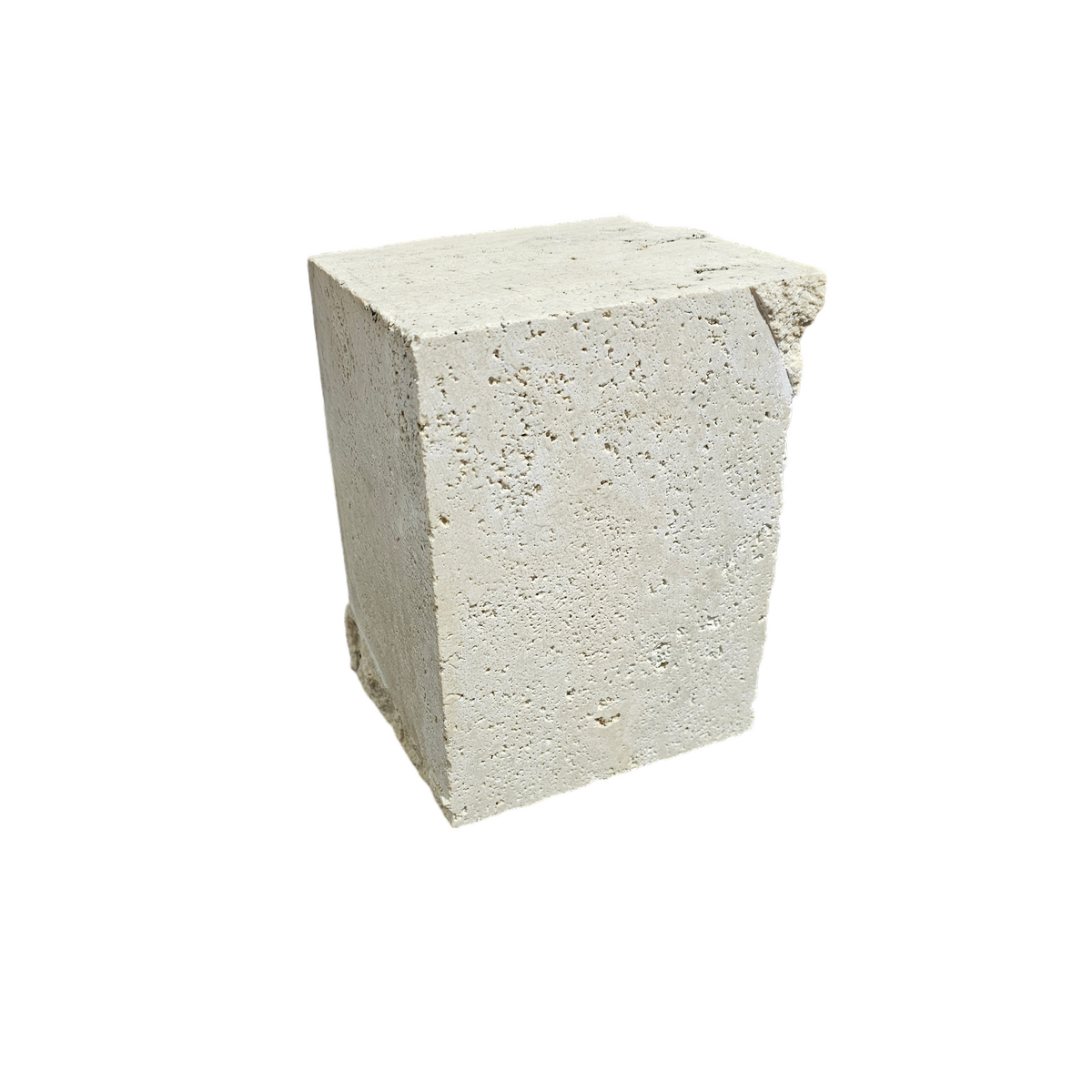 Travertine