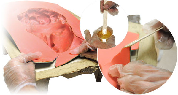 Adhesives - Polyurethane