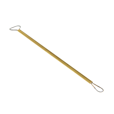 Valdez Tools