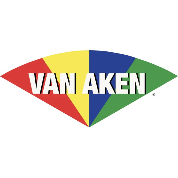 Van Aken