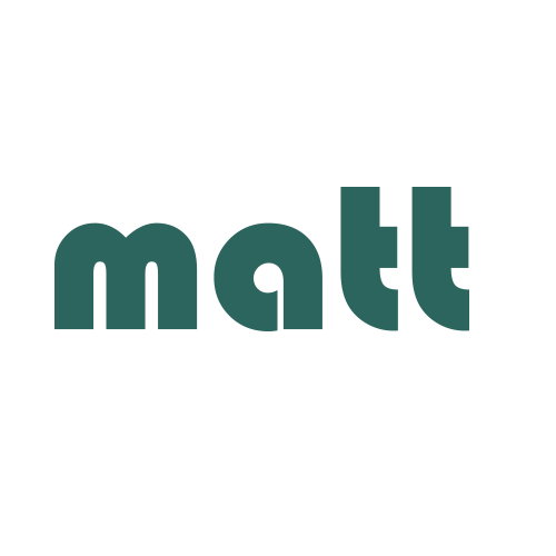 Du-Matt