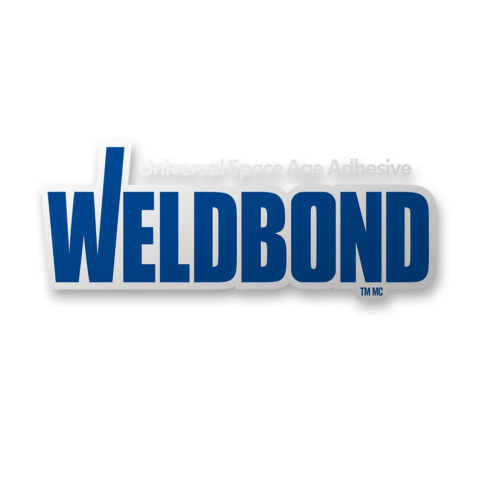 Weldbond