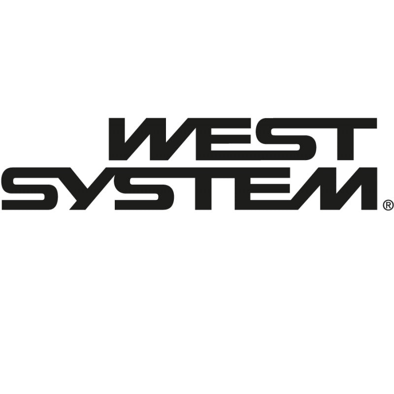 West System