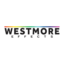 Westmore Effects
