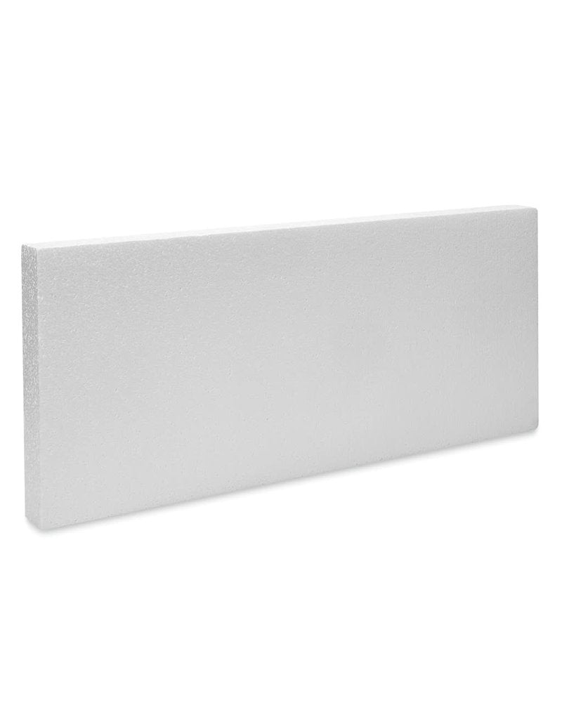 White Bead EPS