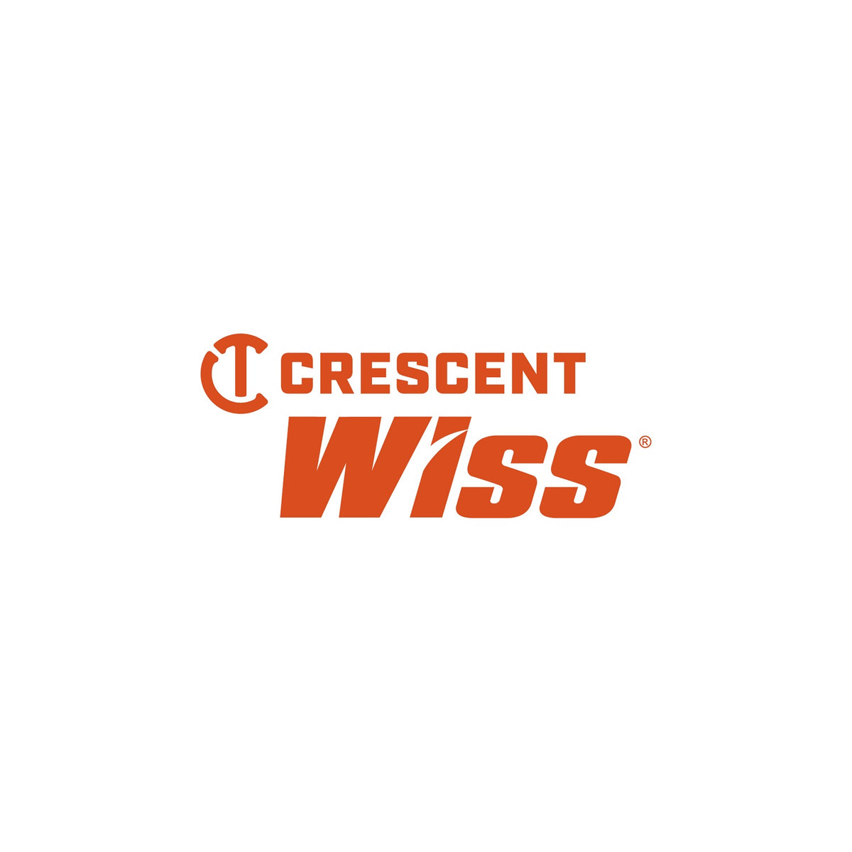 WISS