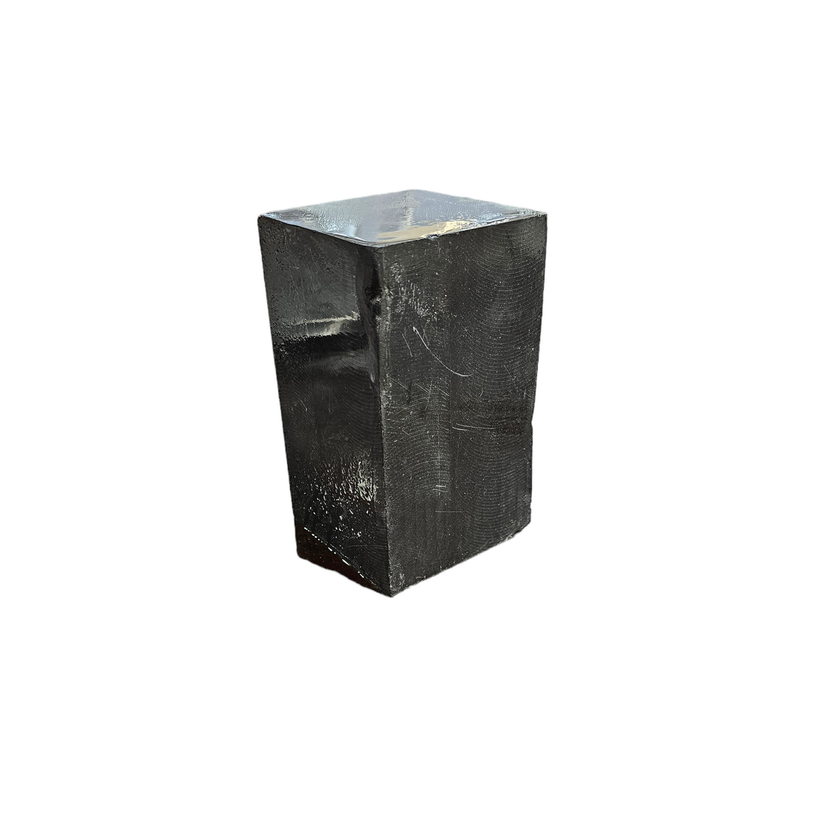 Wonderstone