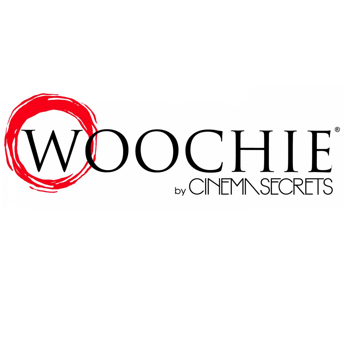 Woochie