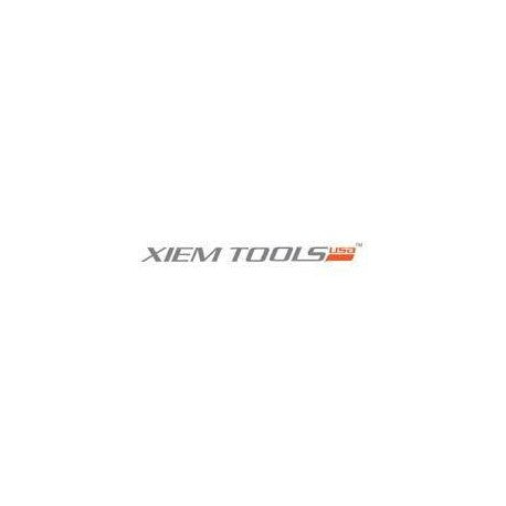 Xiem Tools USA