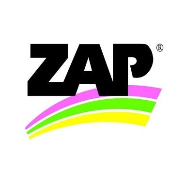 ZAP-A-GAP