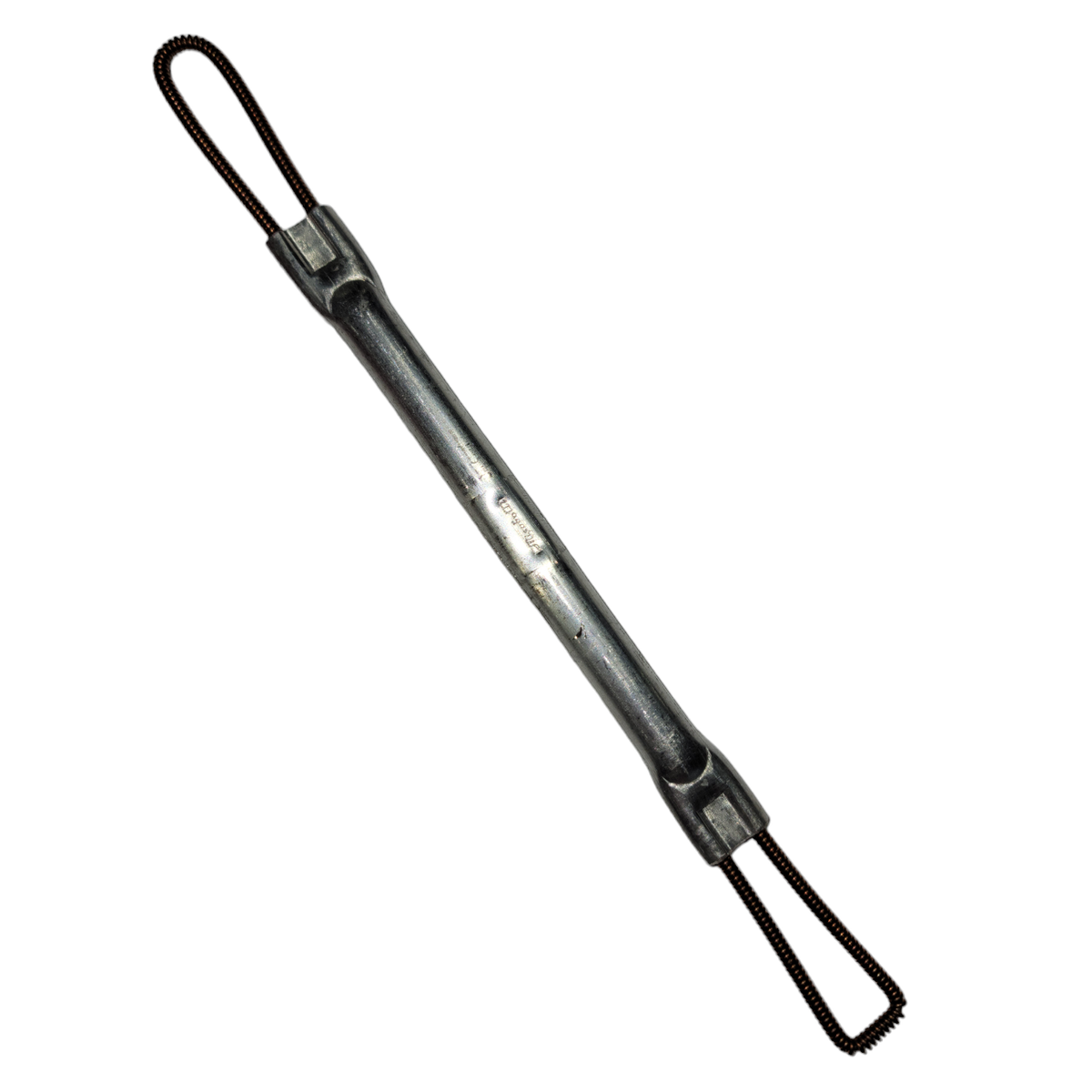 Mirette Wire Wrapped Tool Fine 8.25" 21cm
