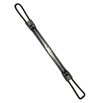 Mirette Wire Wrapped Tool Fine 8.25" 21cm