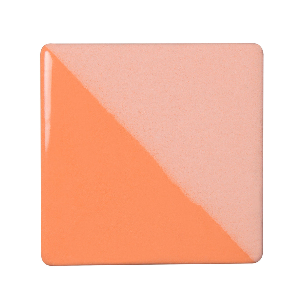 Speedball Underglaze 2oz
