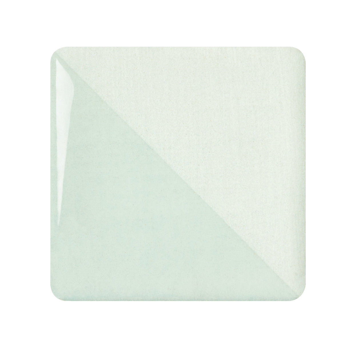 Speedball Underglaze 2oz
