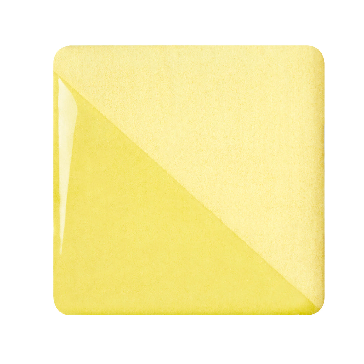 Speedball Underglaze 2oz