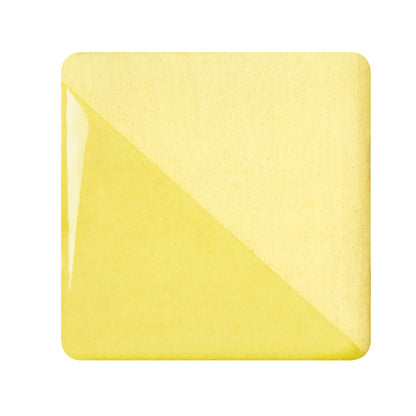 Speedball Underglaze 2oz