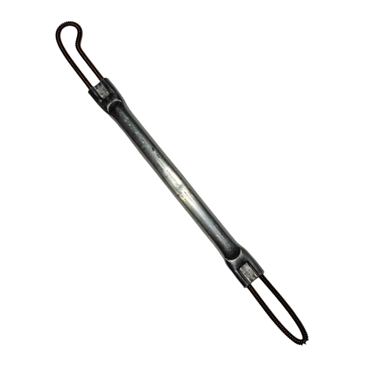 Mirette Wire Wrapped Tool Fine 8.25" 21cm