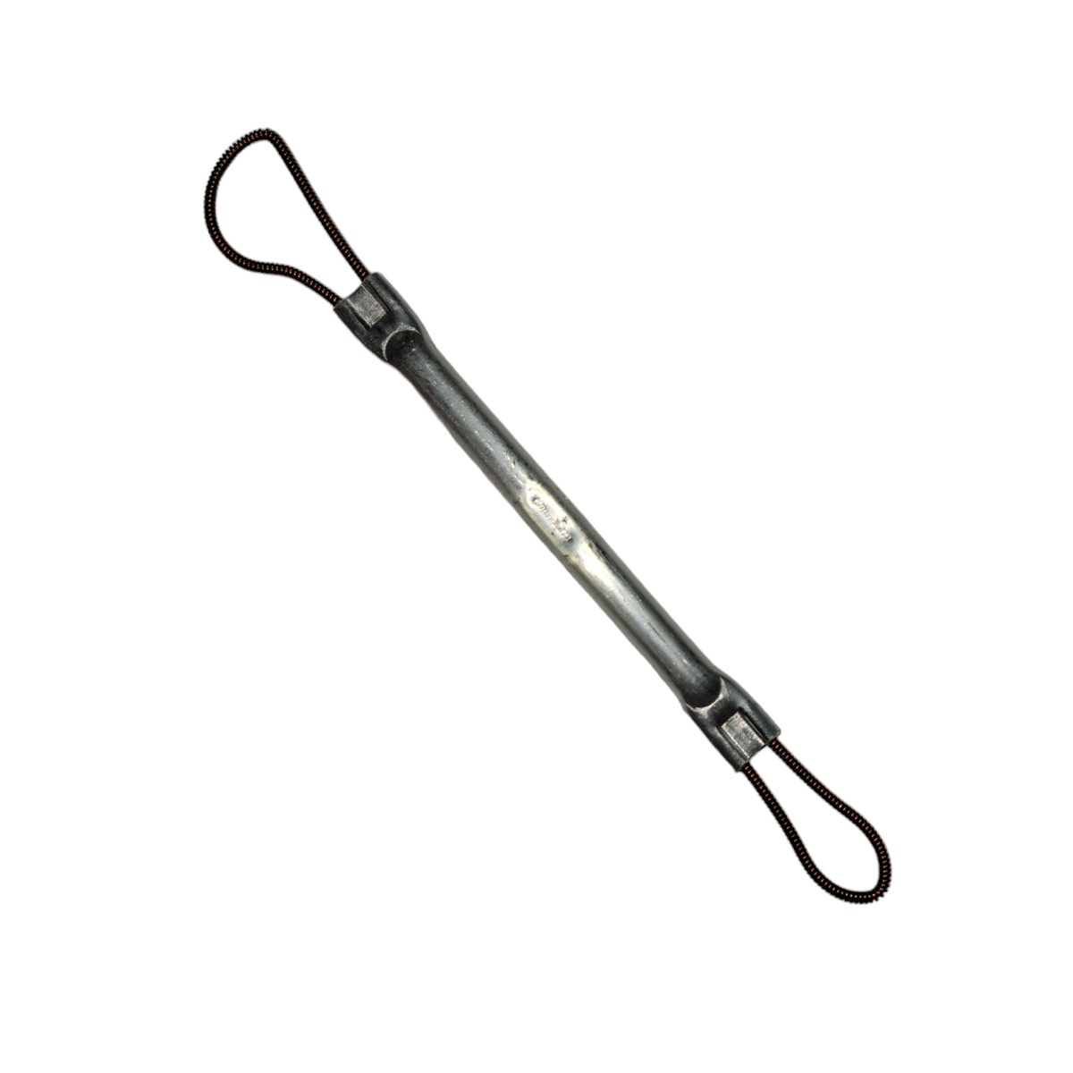 Mirette Wire Wrapped Tool Fine 8.25" 21cm